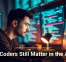 The Impact of Automation on Reducing Operational Costs