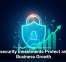 New Phishing Scam Hits Victims With a Twist