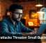 19 Million Android Users Hit By Vicious Malware