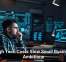High Tech Costs Slow Small Business Ambitions