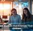 Driving Sustainability Forward With Tech Innovation