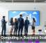 Mobile Payments Are Redefining Customer Convenience in Business
