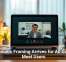 Technology Speeds Up Product Testing and Launches