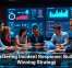 SpamGPT Makes Mass Cyberattacks Easier Than Ever