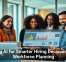 Digital Collaboration Tools are Reshaping Modern Workplaces