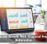 Smarter Facilities: Technology’s Role in Asset Management