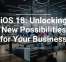 Prevent Costly Stock Issues With Inventory Systems