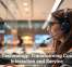 Mobile Technology Keeps Businesses Flexible and Responsive