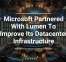 Technology Brings Consistency to Everyday Business Processes