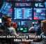 Building a Cybersecurity Curriculum Informed by Real-World Attackers