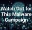 Software Bugs Are Fueling Today&rsquo;s Cyber Threats
