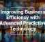 Why Critical Communications Demand Smarter Innovation Strategies