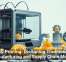Smart Automation Helps Small Businesses Grow Faster