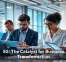 Why Hidden Data Layers Matter More Than Ever