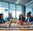 Weak Business Wi-Fi Is Hurting Productivity