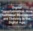 Why Every Small Business Needs a Technology Roadmap