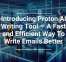 The Growing Appeal of Subscription-Based Business Technology