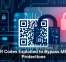 Modern Phone Systems Are Changing Business Communication