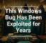 Is Your Business Ready for the Unexpected?