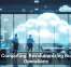 Cyber Sovereignty Is Reshaping Resilience Strategies