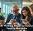 Technology&rsquo;s Role in Business Recovery and Resilience