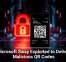 Customer Trust Starts With Strong Cybersecurity