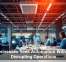 Splunk Flaw Allows Code Execution Without Credentials