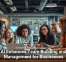 LinkedIn Makes Workplace Skills Easier To Showcase