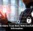 Data Governance Builds Lasting Business Resilience