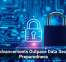 Ignored Security Alerts Can Cost You