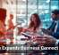 GigaWiper Unleashes Double Cyber Threat