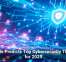The Cybersecurity Blind Spot in Every SMB Office