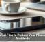 Zoom Fixes Critical Account Hijacking Security Flaw