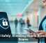 Microsoft Makes Passkeys the New Business Standard