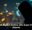 Millions of Cars Vulnerable to Bluetooth Hijacking