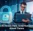 Apple Tweaks Hide My Email Privacy