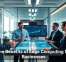 Microsoft Reinvents Cybersecurity With AI Agents