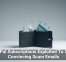 Mainframes Remain the Backbone of Enterprise Transformation