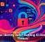 Apple Private Relay IP Leak Raises Privacy Concerns