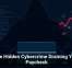 SMEs Face Growing Interest From Cybercriminals