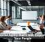 Small Teams, Bigger Results With Better Software