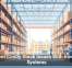 Small Businesses Go Mobile: The Technology Advantage