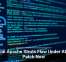 Fake Voicemails Lead to Major Phishing Campaign