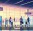 Salesforce Builds AI Agent To Improve TSA Travel