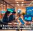 Old Bugs Still Haunt Major Operating Systems