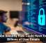 Social Media Becomes a Cybercriminal&rsquo;s Favorite Weapon