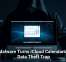 Mac Malware Turns iCloud Calendars Into a Data Theft Trap
