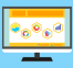 The Benefits of Using a CRM System: From Increased Productivity to Improved Analytics