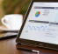 Maximizing Business Success with Big Data and Analytics