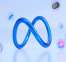 Recovering Trust: Meta’s Refund Initiatives for Advertising Glitch Provide Relief to Affected Advertisers
